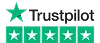 Russian Name Generator Trustpilot Profile
